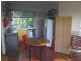 104 The Esplande, Karragarra Island QLD 4184