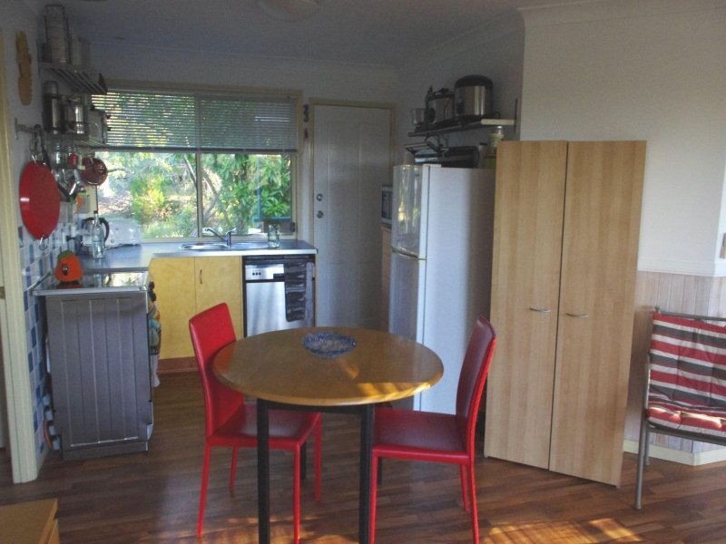 104 The Esplande, Karragarra Island QLD 4184