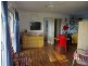 104 The Esplande, Karragarra Island QLD 4184