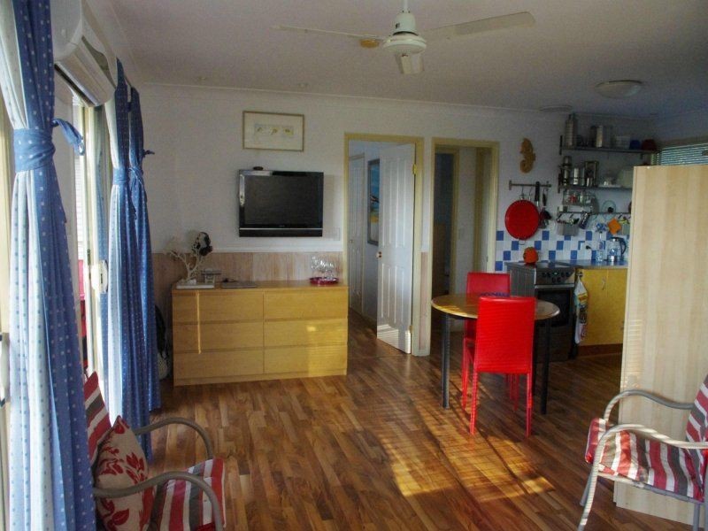 104 The Esplande, Karragarra Island QLD 4184