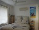 104 The Esplande, Karragarra Island QLD 4184
