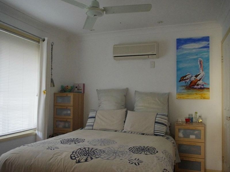 104 The Esplande, Karragarra Island QLD 4184