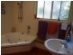 104 The Esplande, Karragarra Island QLD 4184
