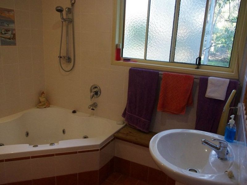 104 The Esplande, Karragarra Island QLD 4184
