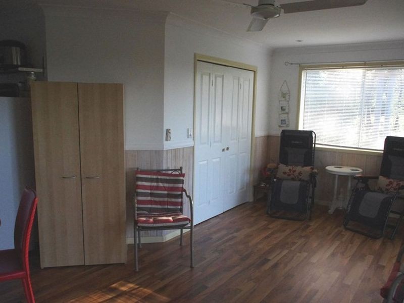 104 The Esplande, Karragarra Island QLD 4184