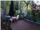 104 The Esplande, Karragarra Island QLD 4184