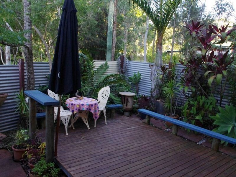 104 The Esplande, Karragarra Island QLD 4184