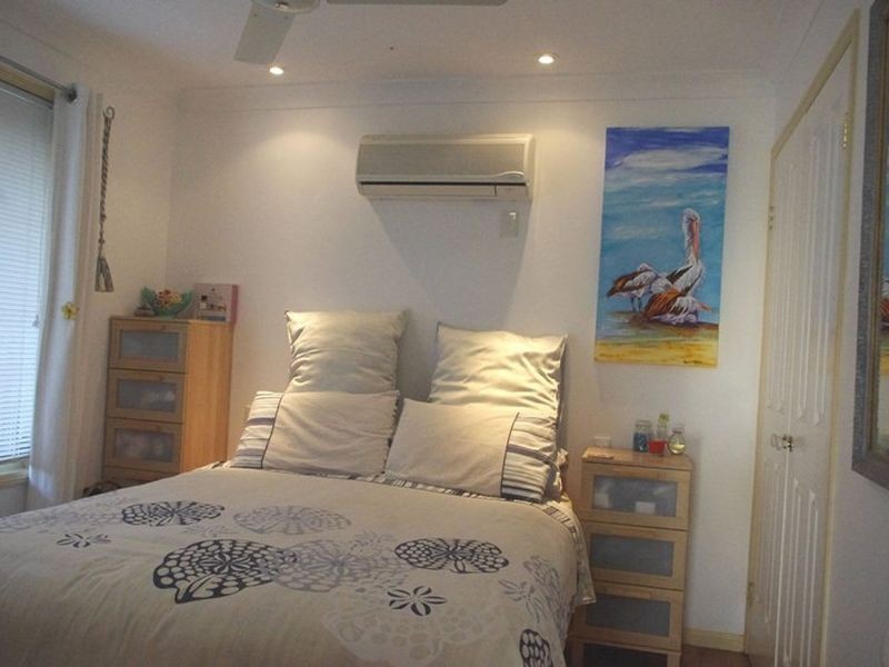 104 The Esplande, Karragarra Island QLD 4184