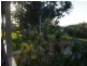 104 The Esplande, Karragarra Island QLD 4184