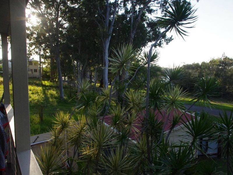 104 The Esplande, Karragarra Island QLD 4184