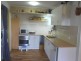 104 The Esplande, Karragarra Island QLD 4184