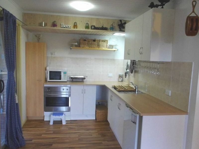 104 The Esplande, Karragarra Island QLD 4184