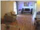 104 The Esplande, Karragarra Island QLD 4184