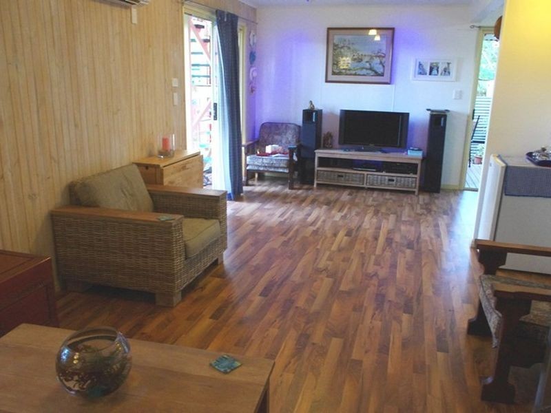 104 The Esplande, Karragarra Island QLD 4184