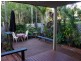 104 The Esplande, Karragarra Island QLD 4184
