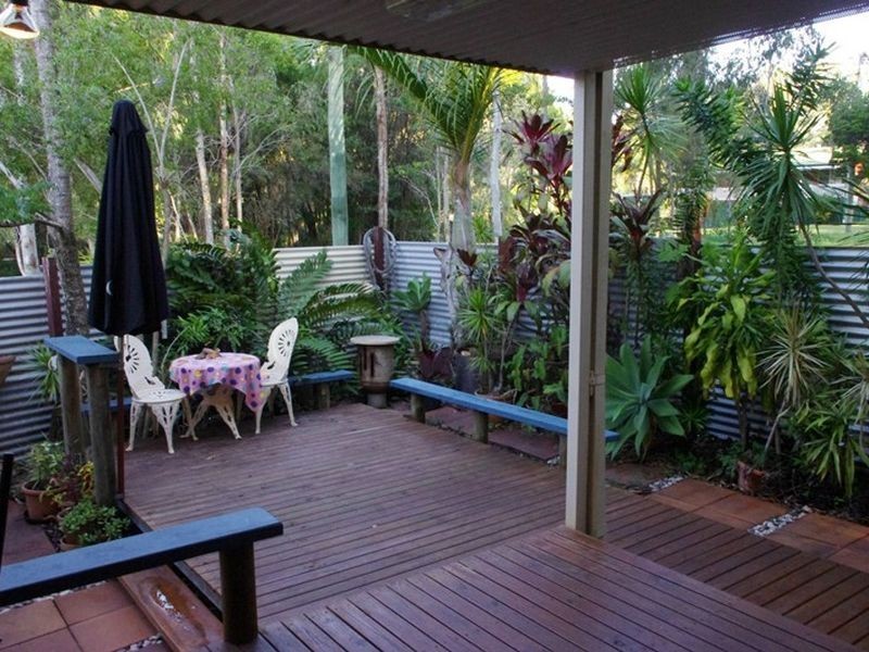 104 The Esplande, Karragarra Island QLD 4184