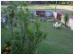 104 The Esplande, Karragarra Island QLD 4184