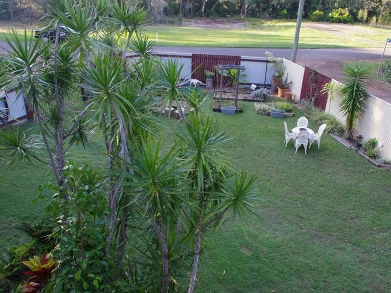 104 The Esplande, Karragarra Island QLD 4184