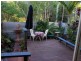 104 The Esplande, Karragarra Island QLD 4184