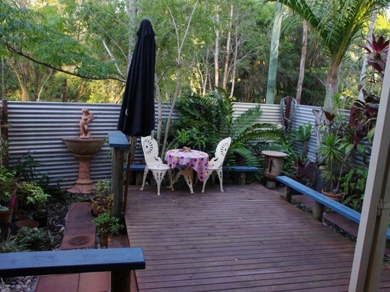104 The Esplande, Karragarra Island QLD 4184