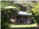 34 Noyes Parade, Karragarra Island QLD 4184