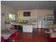 34 Noyes Parade, Karragarra Island QLD 4184
