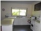 34 Noyes Parade, Karragarra Island QLD 4184