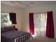34 Noyes Parade, Karragarra Island QLD 4184