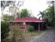 24 Treasure Island Avenue, Karragarra Island QLD 4184
