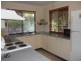 24 Treasure Island Avenue, Karragarra Island QLD 4184