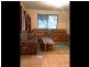 24 Treasure Island Avenue, Karragarra Island QLD 4184