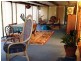 24 Treasure Island Avenue, Karragarra Island QLD 4184