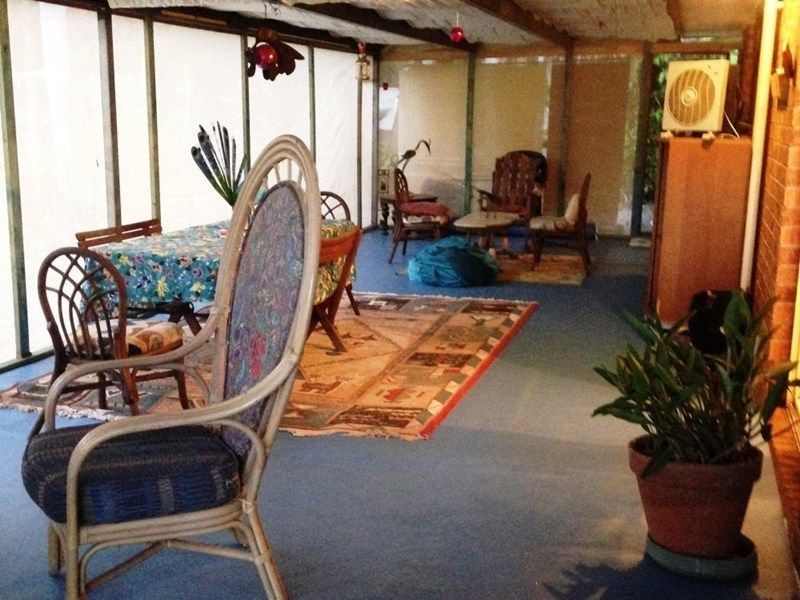 24 Treasure Island Avenue, Karragarra Island QLD 4184