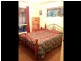24 Treasure Island Avenue, Karragarra Island QLD 4184