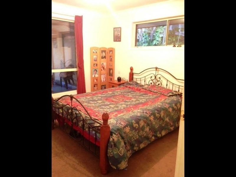 24 Treasure Island Avenue, Karragarra Island QLD 4184