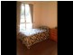 24 Treasure Island Avenue, Karragarra Island QLD 4184