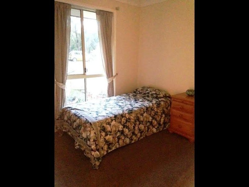 24 Treasure Island Avenue, Karragarra Island QLD 4184