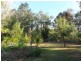 24 Treasure Island Avenue, Karragarra Island QLD 4184
