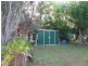 24 Treasure Island Avenue, Karragarra Island QLD 4184