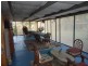 24 Treasure Island Avenue, Karragarra Island QLD 4184