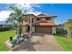 1 Lindeman Place, Redland Bay QLD 4165