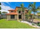 1 Lindeman Place, Redland Bay QLD 4165