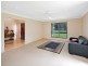 1 Lindeman Place, Redland Bay QLD 4165
