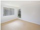 1 Lindeman Place, Redland Bay QLD 4165