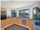1 Lindeman Place, Redland Bay QLD 4165