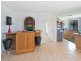 1 Lindeman Place, Redland Bay QLD 4165