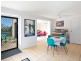 1 Lindeman Place, Redland Bay QLD 4165
