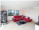 1 Lindeman Place, Redland Bay QLD 4165