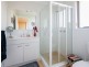 1 Lindeman Place, Redland Bay QLD 4165