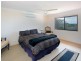 1 Lindeman Place, Redland Bay QLD 4165